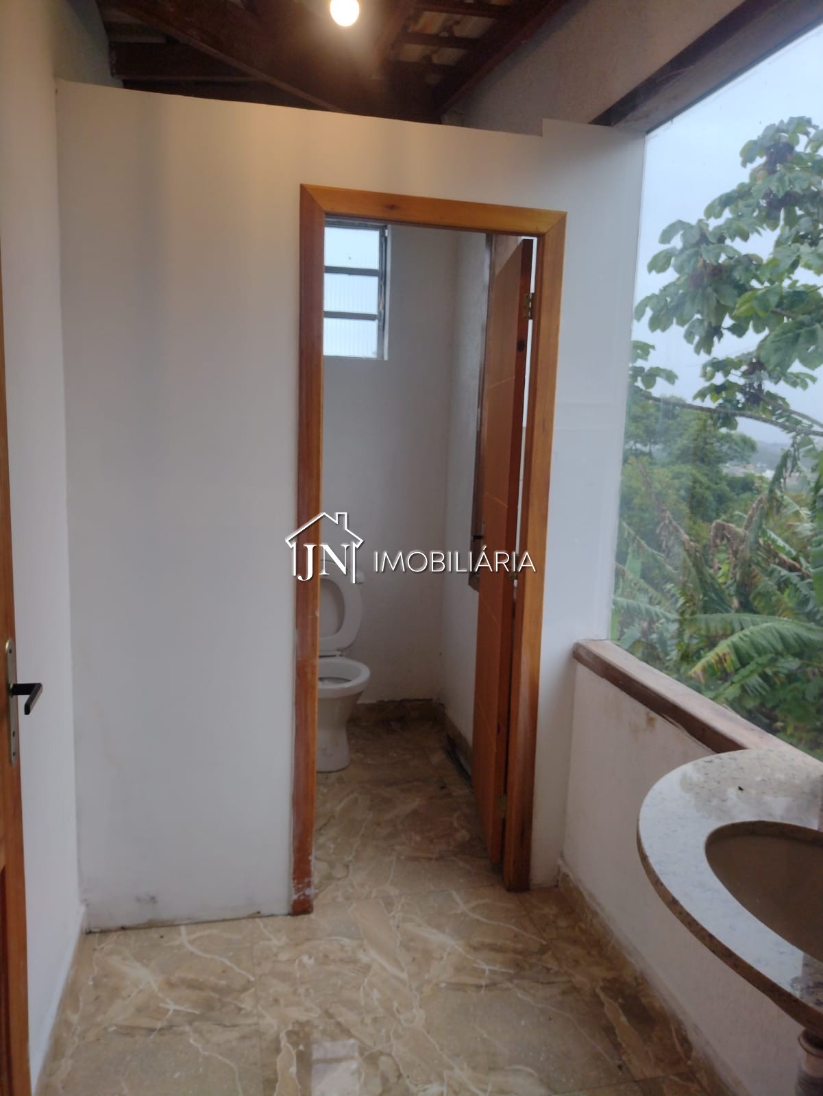 Foto 6 de Comercial para alugar em Sala Comercial Para Locacao Itapecerica Serra, Itapecerica da Serra · Ref. 1814