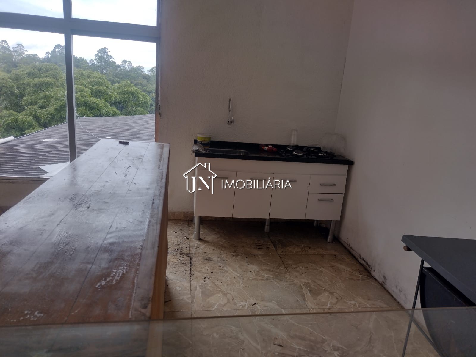 Foto 7 de Comercial para alugar em Sala Comercial Para Locacao Itapecerica Serra, Itapecerica da Serra · Ref. 1814