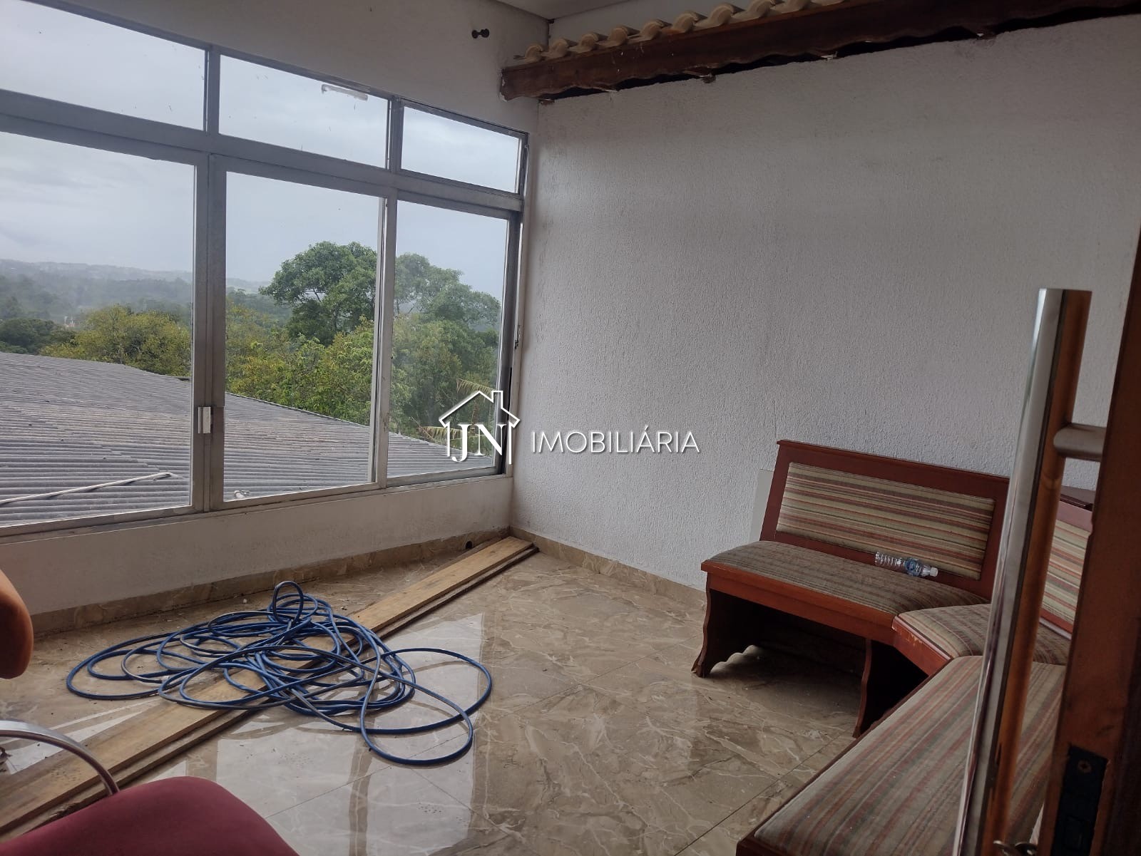 Foto 8 de Comercial para alugar em Sala Comercial Para Locacao Itapecerica Serra, Itapecerica da Serra · Ref. 1814