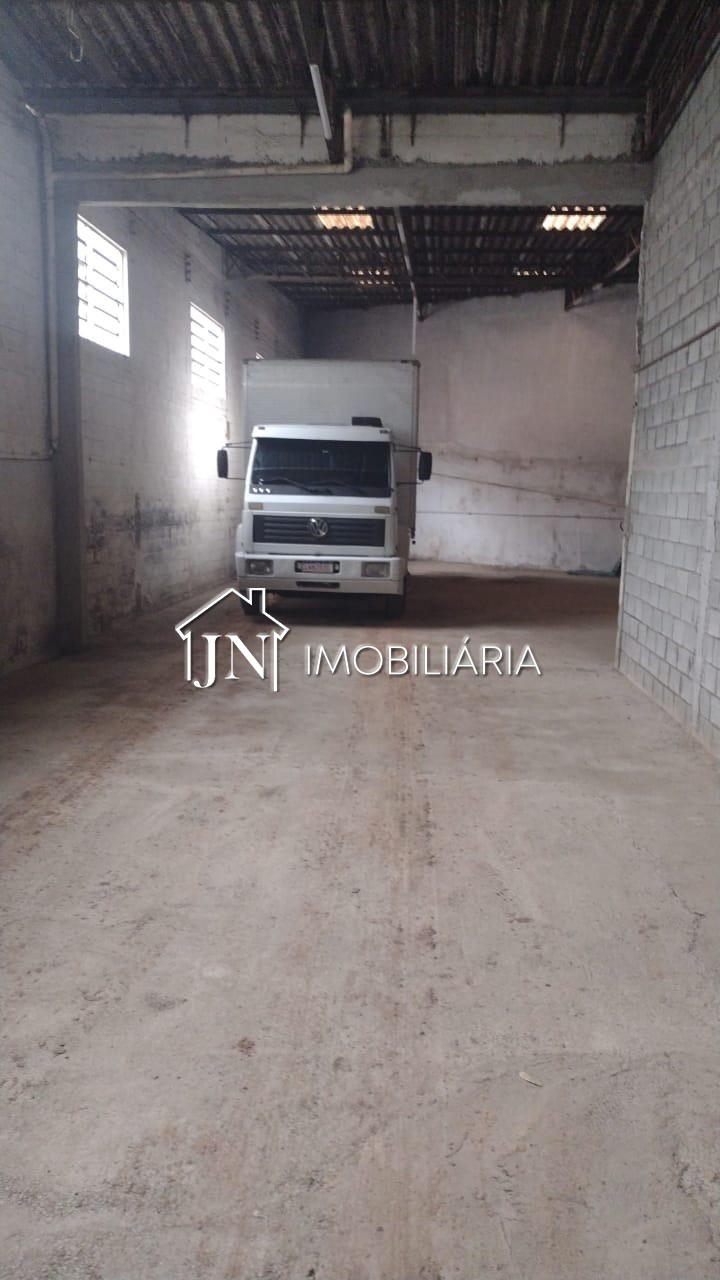 Foto 11 de Galpão comercial no Centro de Itapecerica da Serra com 1.367,11 m² · Ref. 1832