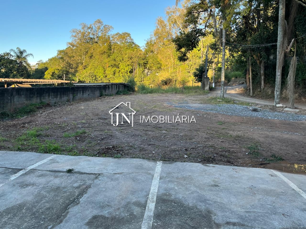 Foto 12 de Galpão comercial no Centro de Itapecerica da Serra com 1.367,11 m² · Ref. 1832
