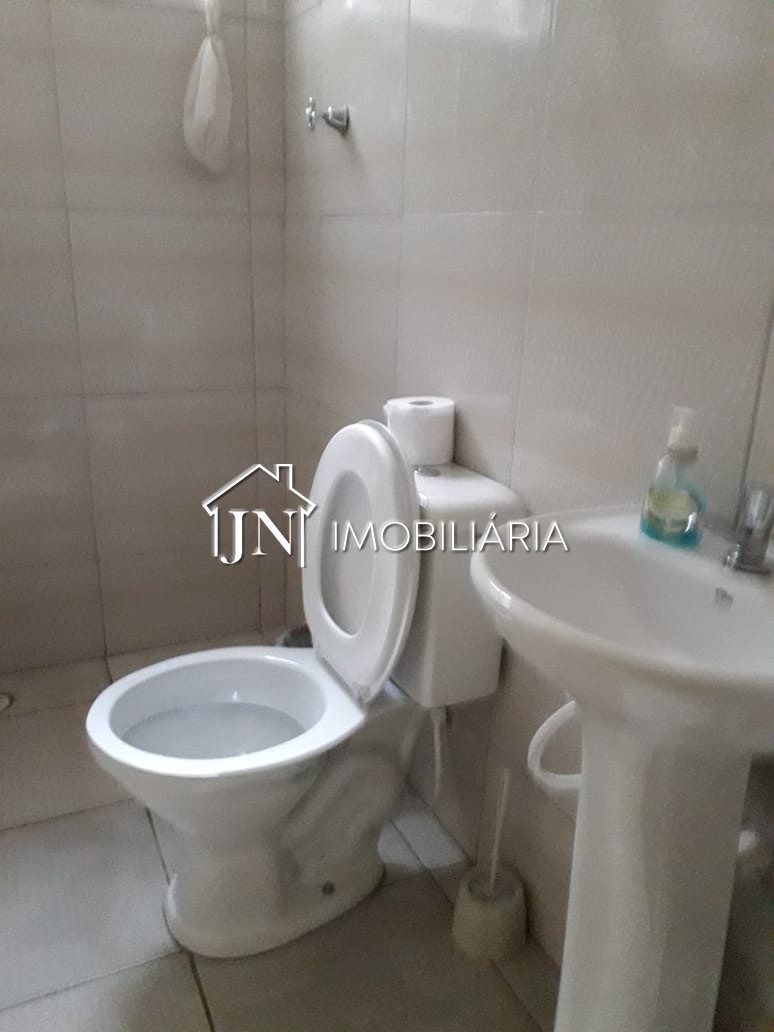 Foto 7 de Galpão comercial no Centro de Itapecerica da Serra com 1.367,11 m² · Ref. 1832