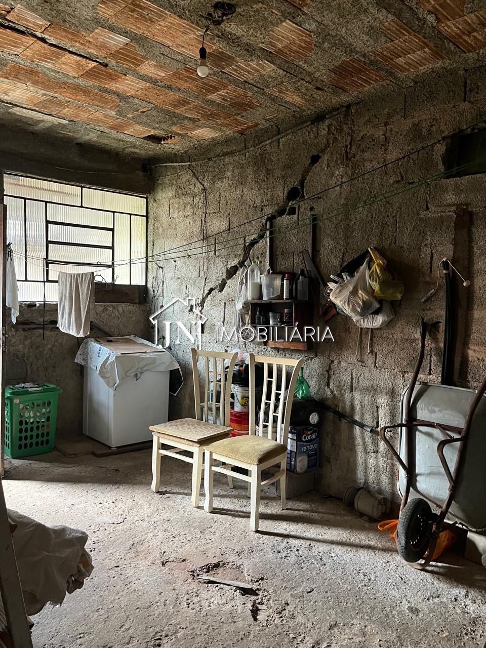 Foto 11 de Casa à venda em Jd Montesano, Itapecerica da Serra · Ref. 1844