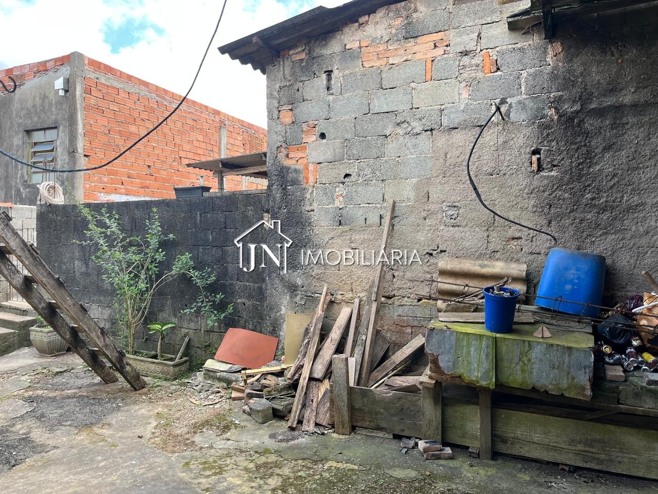 Foto 12 de Casa à venda em Jd Montesano, Itapecerica da Serra · Ref. 1844
