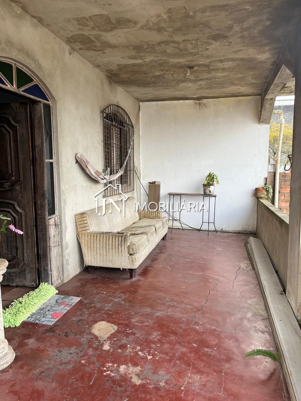 Foto 3 de Casa à venda em Jd Montesano, Itapecerica da Serra · Ref. 1844