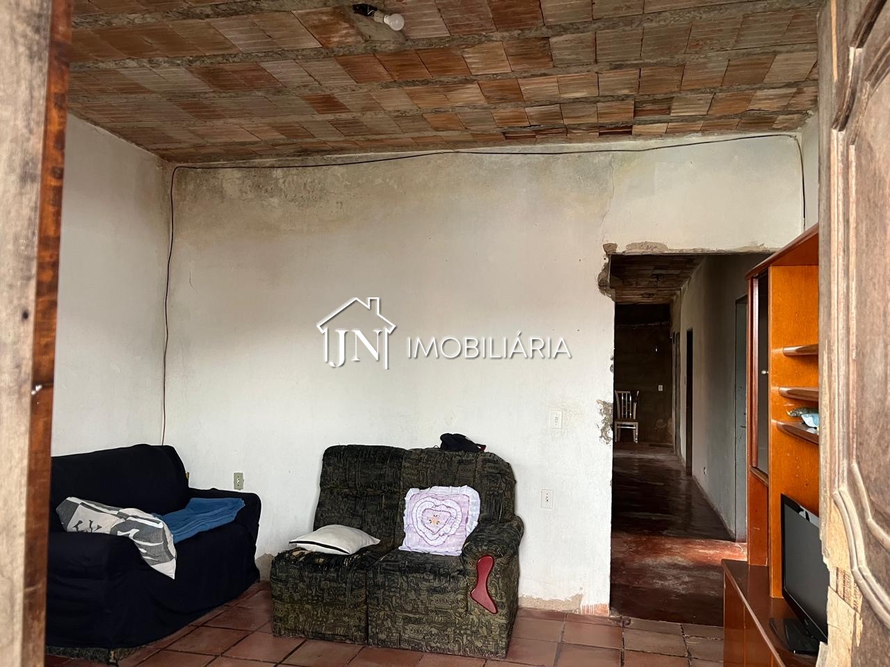 Foto 4 de Casa à venda em Jd Montesano, Itapecerica da Serra · Ref. 1844