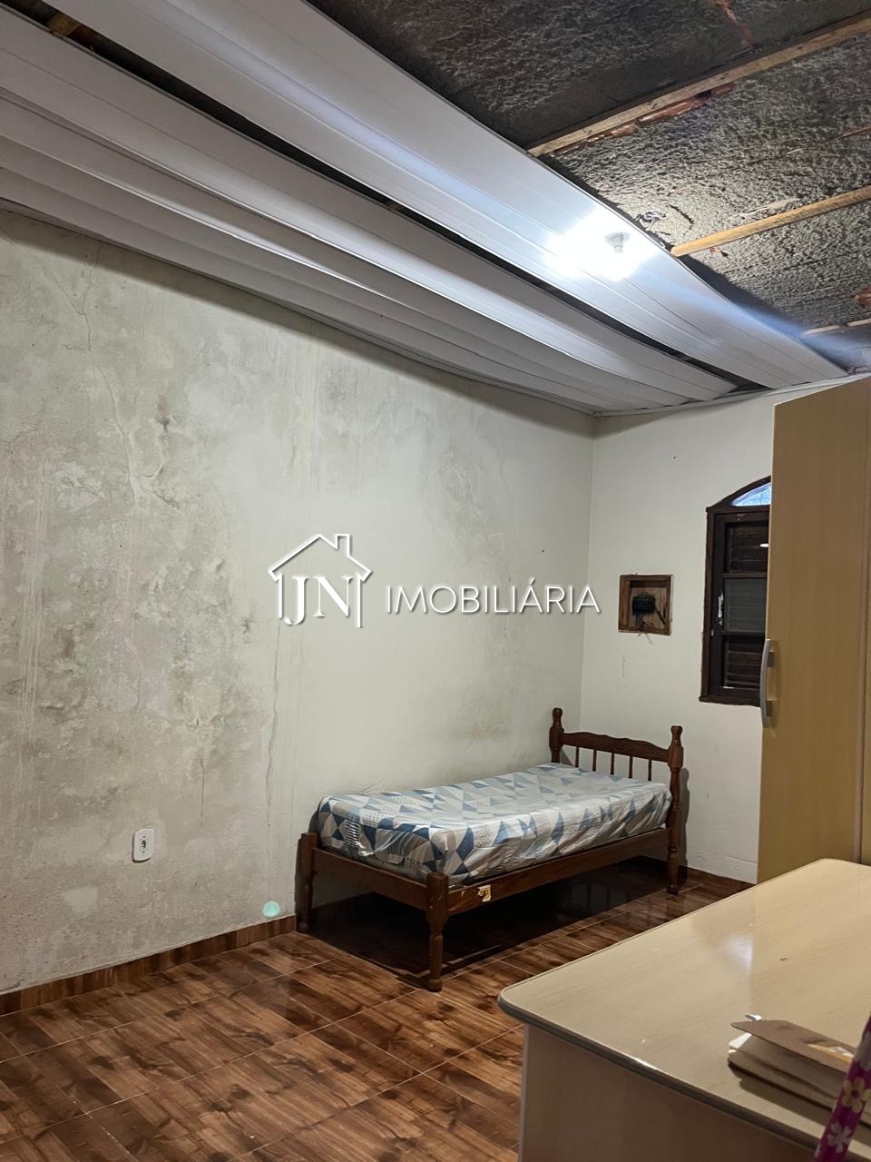 Foto 5 de Casa à venda em Jd Montesano, Itapecerica da Serra · Ref. 1844
