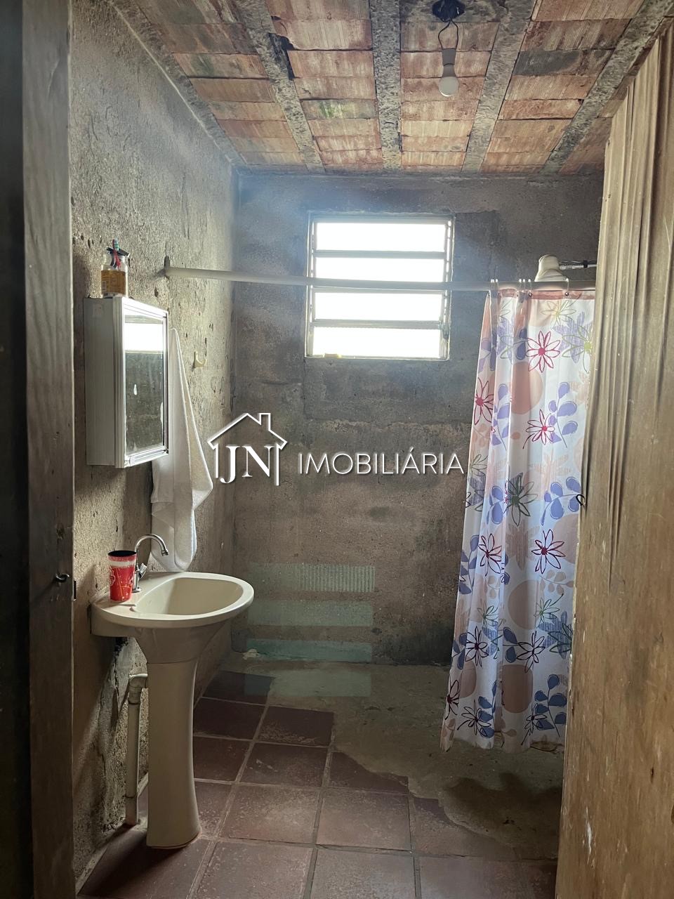 Foto 6 de Casa à venda em Jd Montesano, Itapecerica da Serra · Ref. 1844
