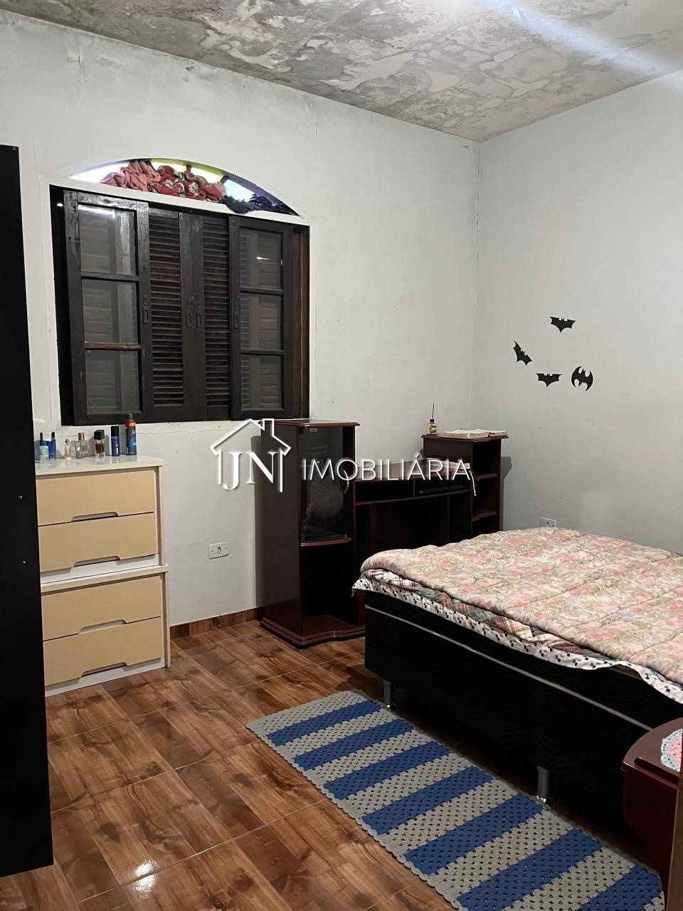 Foto 7 de Casa à venda em Jd Montesano, Itapecerica da Serra · Ref. 1844