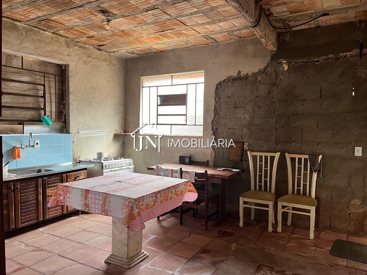 Foto 8 de Casa à venda em Jd Montesano, Itapecerica da Serra · Ref. 1844