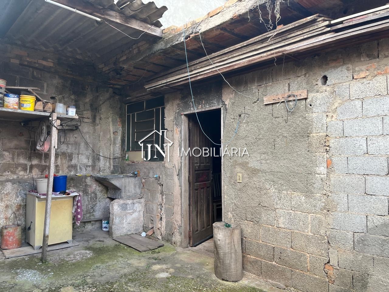 Foto 9 de Casa à venda em Jd Montesano, Itapecerica da Serra · Ref. 1844