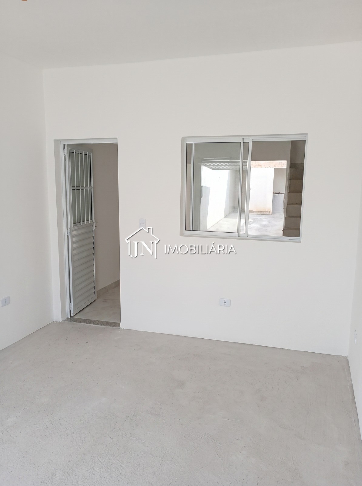 Foto 3 de Casa à venda em Seis Sobrados Centro Itapecerica Serra, Itapecerica da Serra · Ref. 1855