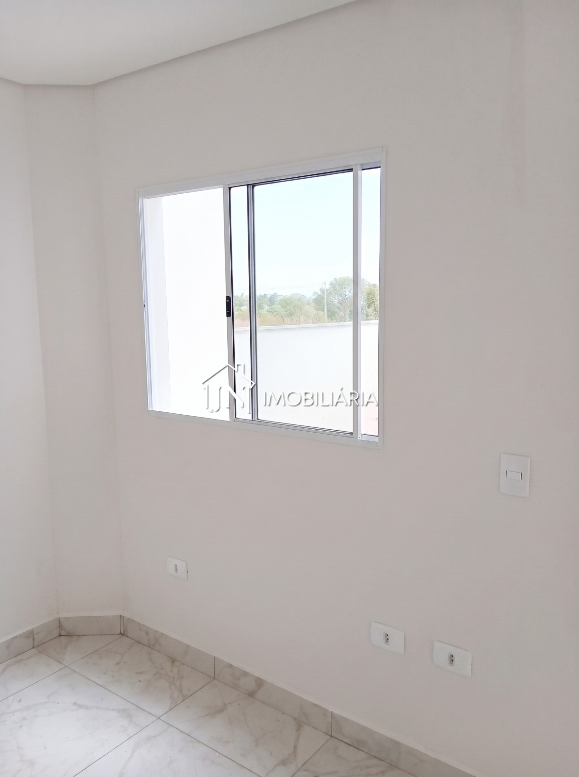 Foto 4 de Casa à venda em Seis Sobrados Centro Itapecerica Serra, Itapecerica da Serra · Ref. 1855