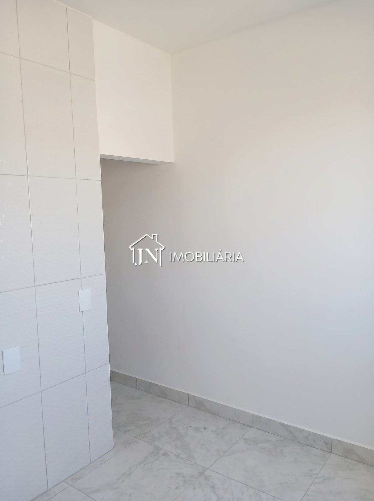 Foto 5 de Casa à venda em Seis Sobrados Centro Itapecerica Serra, Itapecerica da Serra · Ref. 1855