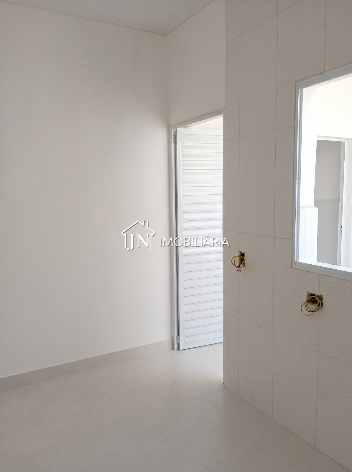 Foto 6 de Casa à venda em Seis Sobrados Centro Itapecerica Serra, Itapecerica da Serra · Ref. 1855