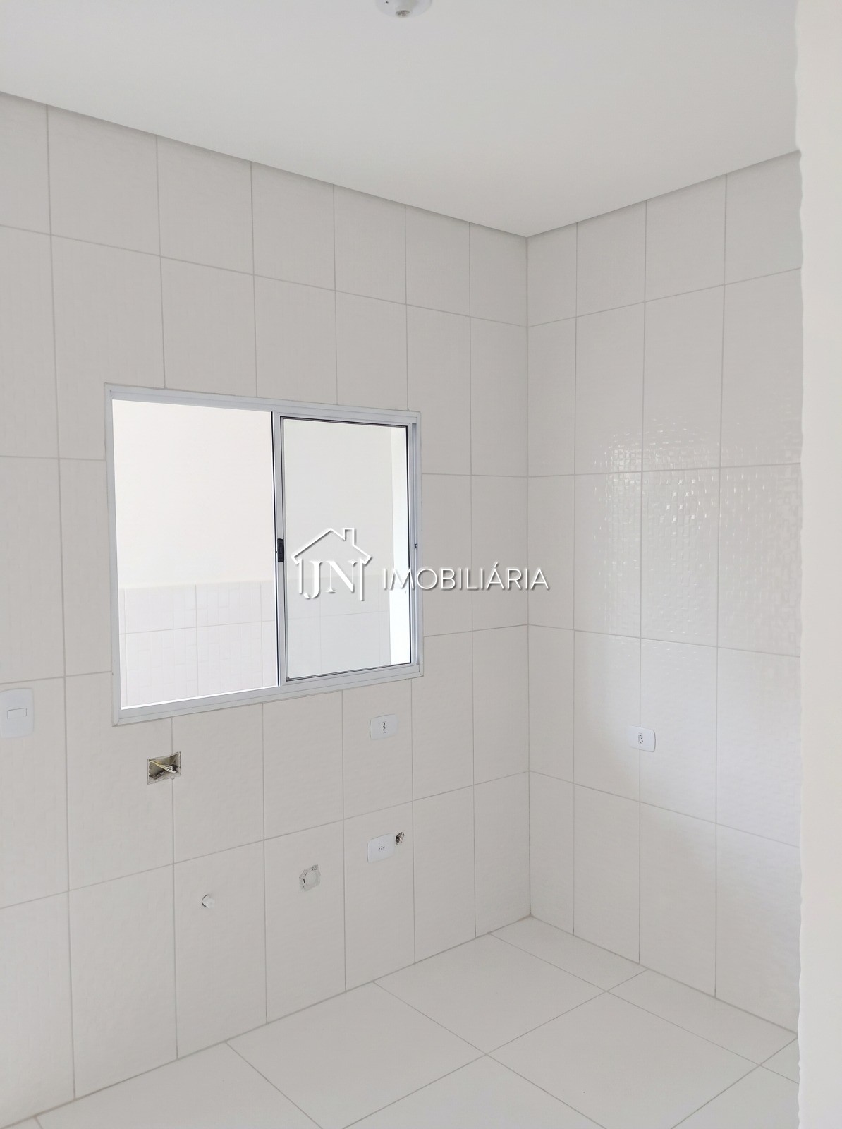 Foto 7 de Casa à venda em Seis Sobrados Centro Itapecerica Serra, Itapecerica da Serra · Ref. 1855
