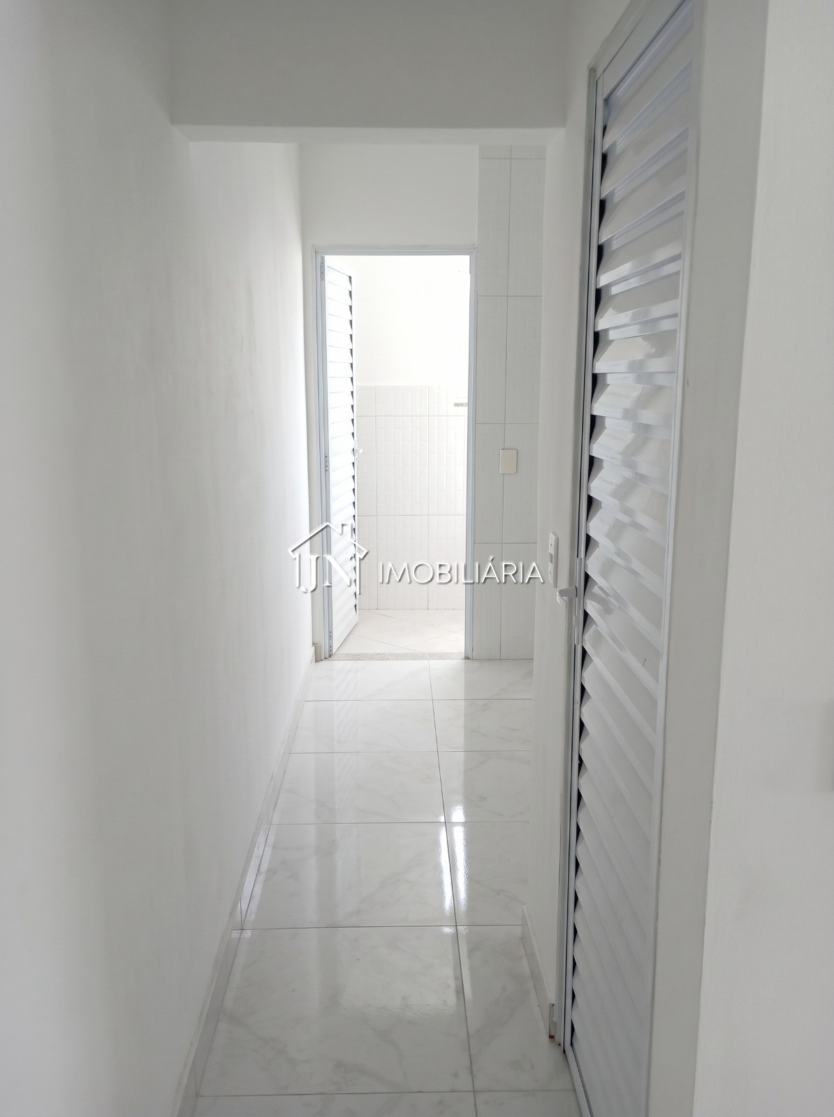 Foto 10 de Casa à venda em Seis Sobrados Centro Itapecerica Serra, Itapecerica da Serra · Ref. 1855