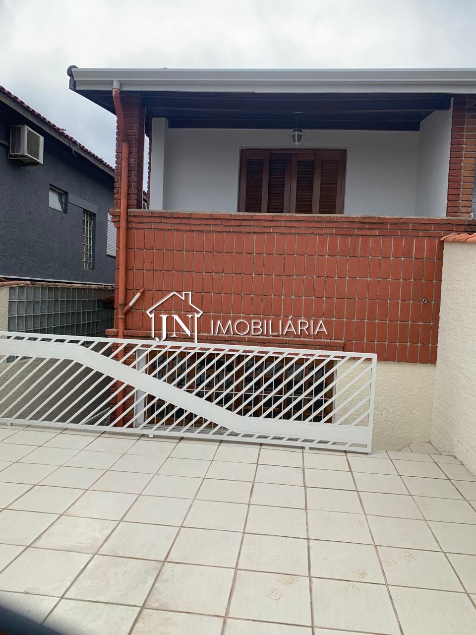 Casa à venda em Bairro Marilu, Itapecerica da Serra · Ref. 1856
