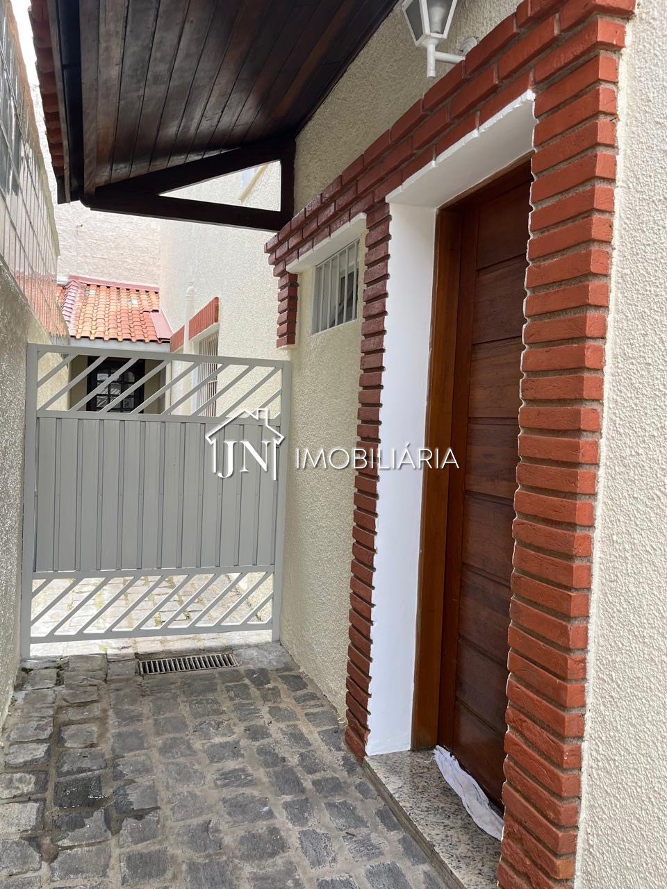 Foto 2 de Casa à venda em Bairro Marilu, Itapecerica da Serra · Ref. 1856