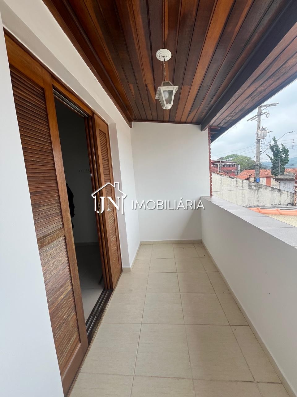 Foto 11 de Casa à venda em Bairro Marilu, Itapecerica da Serra · Ref. 1856