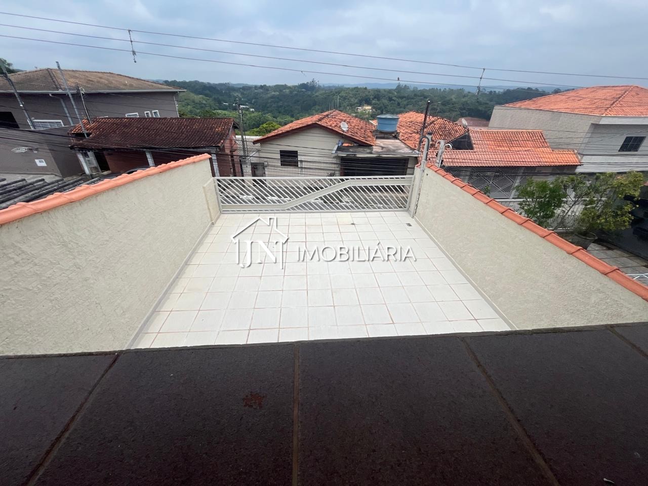 Foto 12 de Casa à venda em Bairro Marilu, Itapecerica da Serra · Ref. 1856