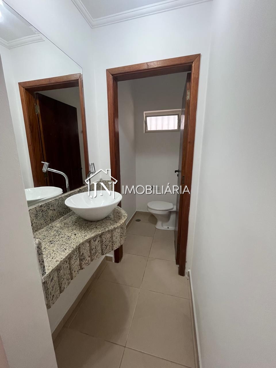 Foto 13 de Casa à venda em Bairro Marilu, Itapecerica da Serra · Ref. 1856