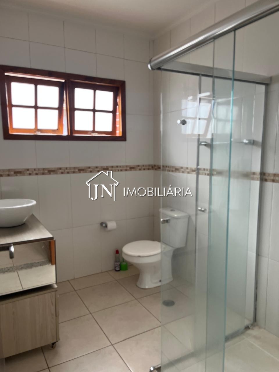 Foto 14 de Casa à venda em Bairro Marilu, Itapecerica da Serra · Ref. 1856