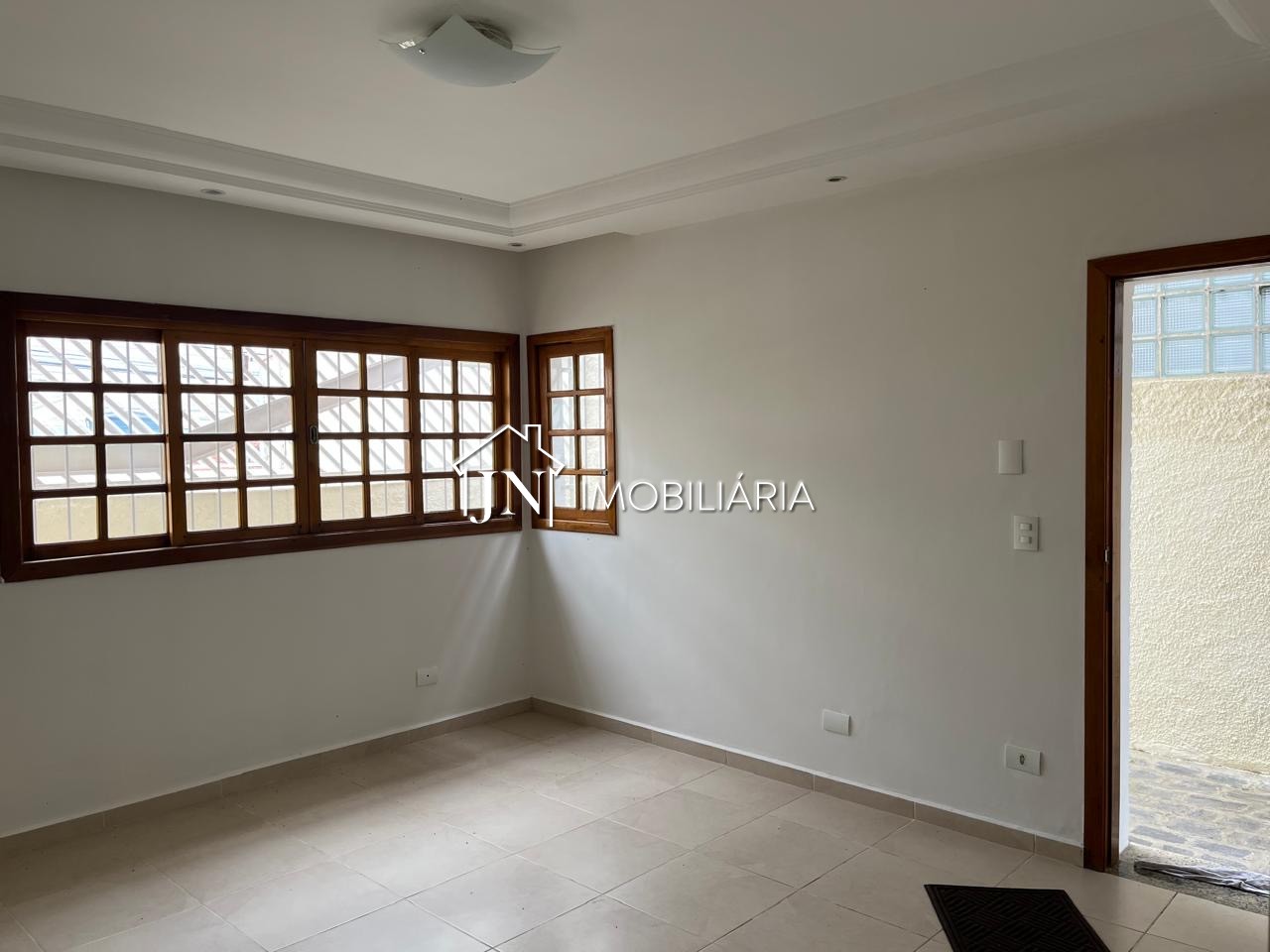 Foto 3 de Casa à venda em Bairro Marilu, Itapecerica da Serra · Ref. 1856