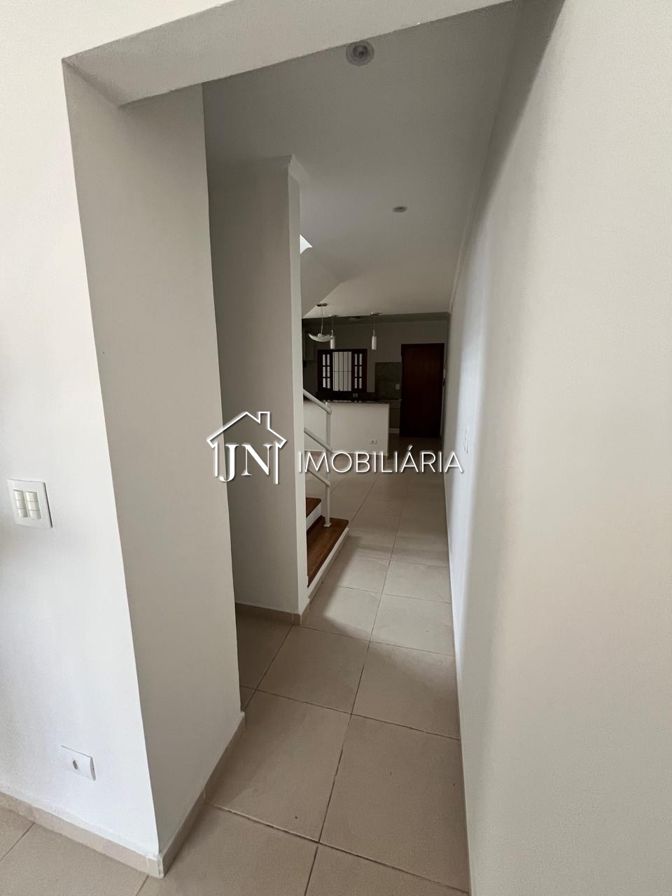 Foto 4 de Casa à venda em Bairro Marilu, Itapecerica da Serra · Ref. 1856