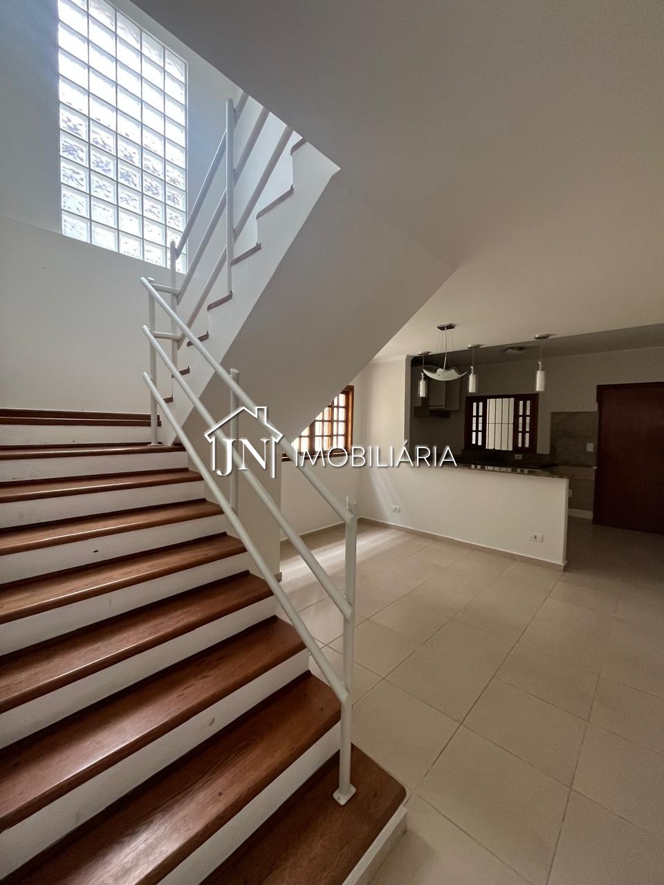 Foto 5 de Casa à venda em Bairro Marilu, Itapecerica da Serra · Ref. 1856
