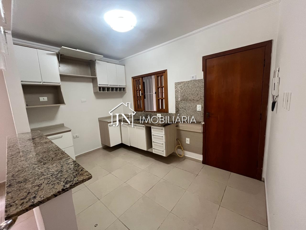 Foto 6 de Casa à venda em Bairro Marilu, Itapecerica da Serra · Ref. 1856