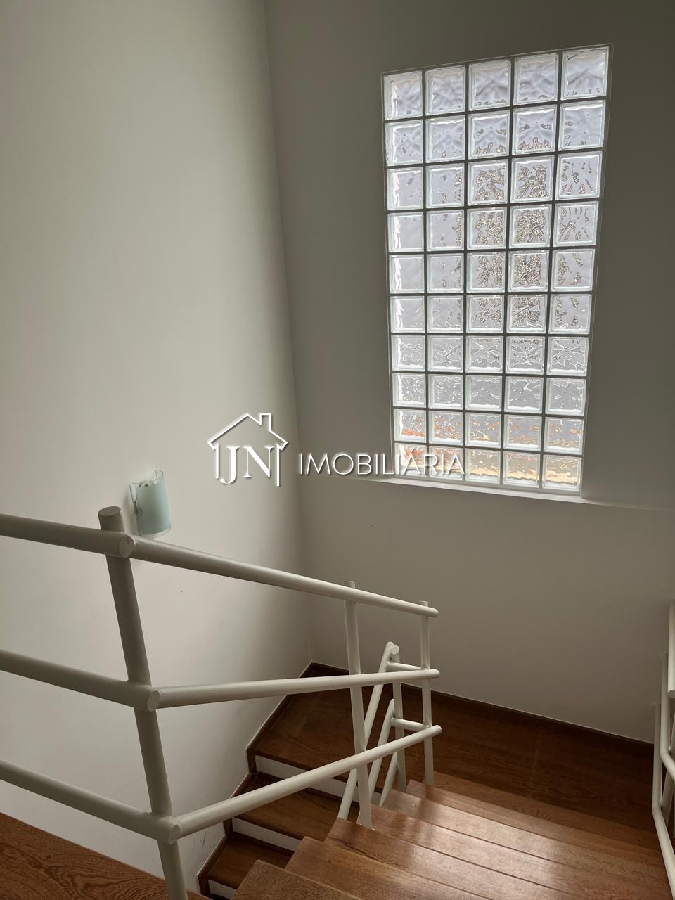 Foto 7 de Casa à venda em Bairro Marilu, Itapecerica da Serra · Ref. 1856