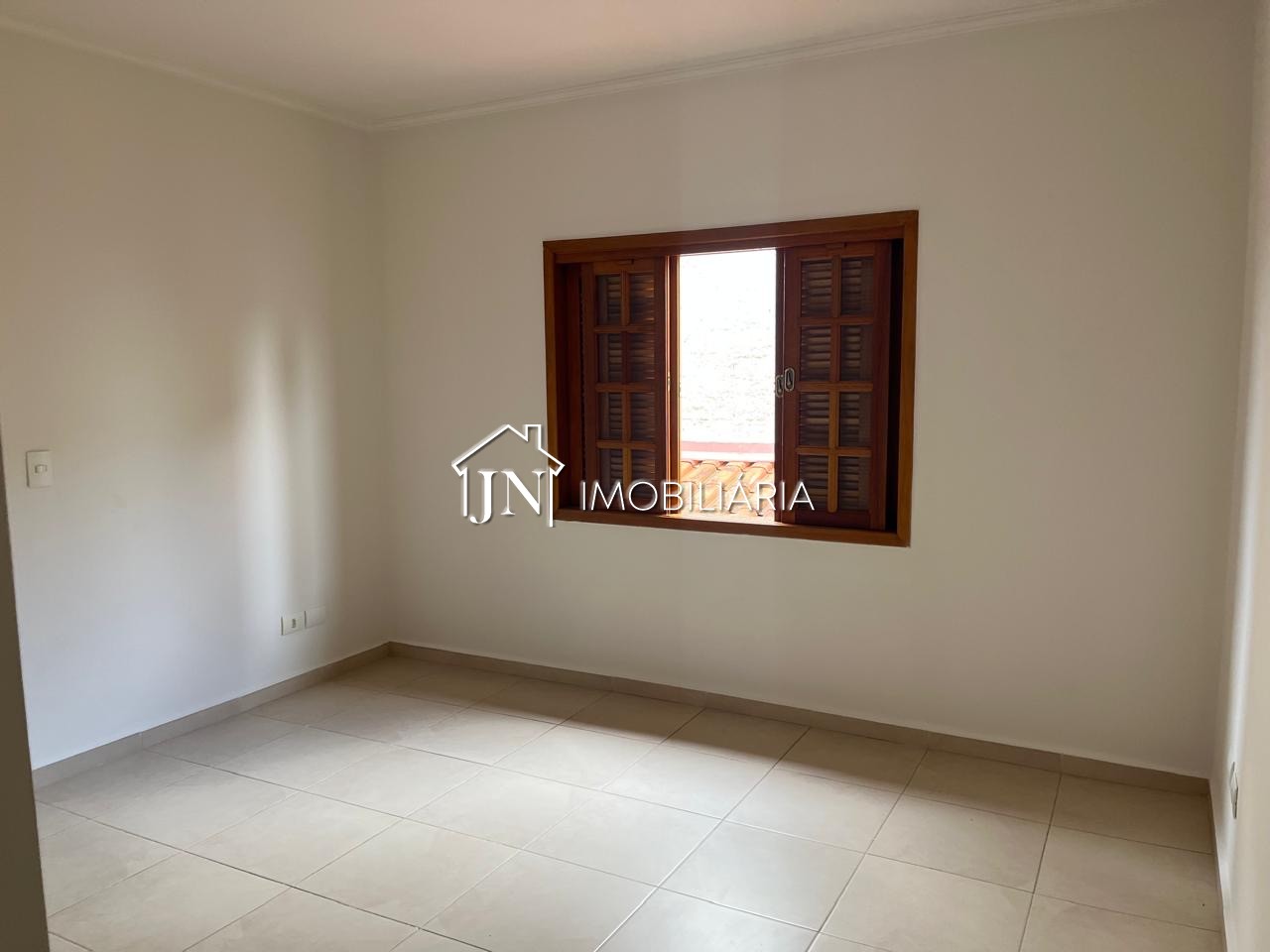 Foto 9 de Casa à venda em Bairro Marilu, Itapecerica da Serra · Ref. 1856