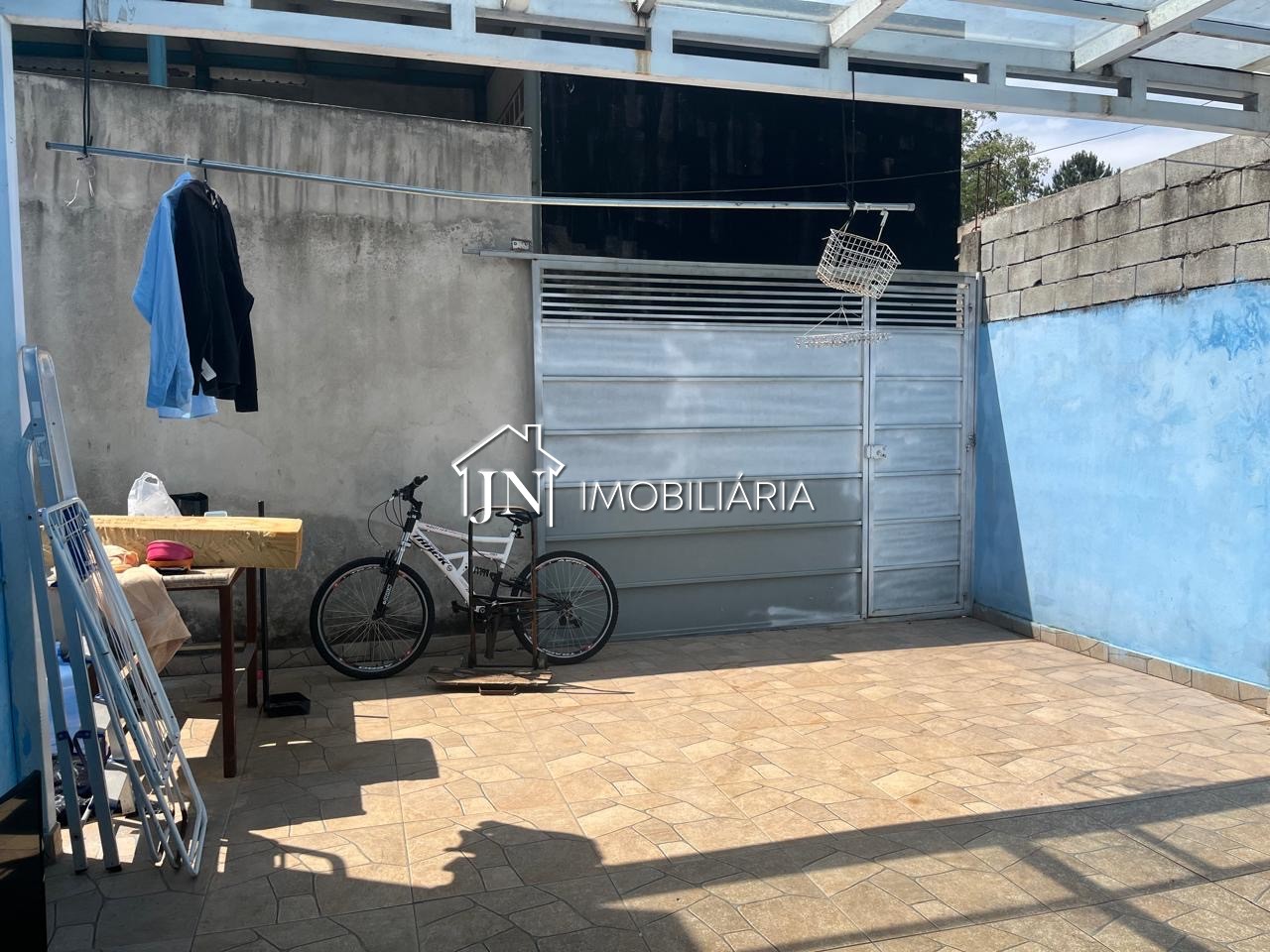 Foto 11 de Casa à venda em Terrea Condominio Maria Ward, Itapecerica da Serra · Ref. 1857