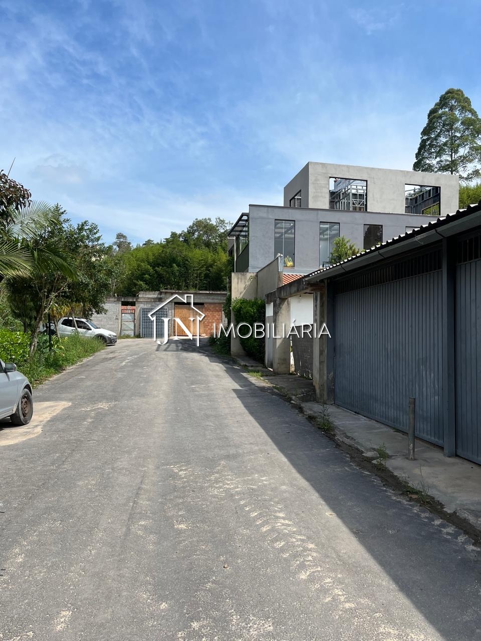 Foto 14 de Casa à venda em Terrea Condominio Maria Ward, Itapecerica da Serra · Ref. 1857