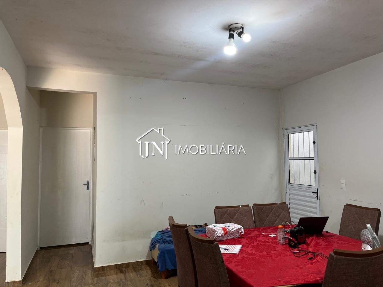 Foto 3 de Casa à venda em Terrea Condominio Maria Ward, Itapecerica da Serra · Ref. 1857