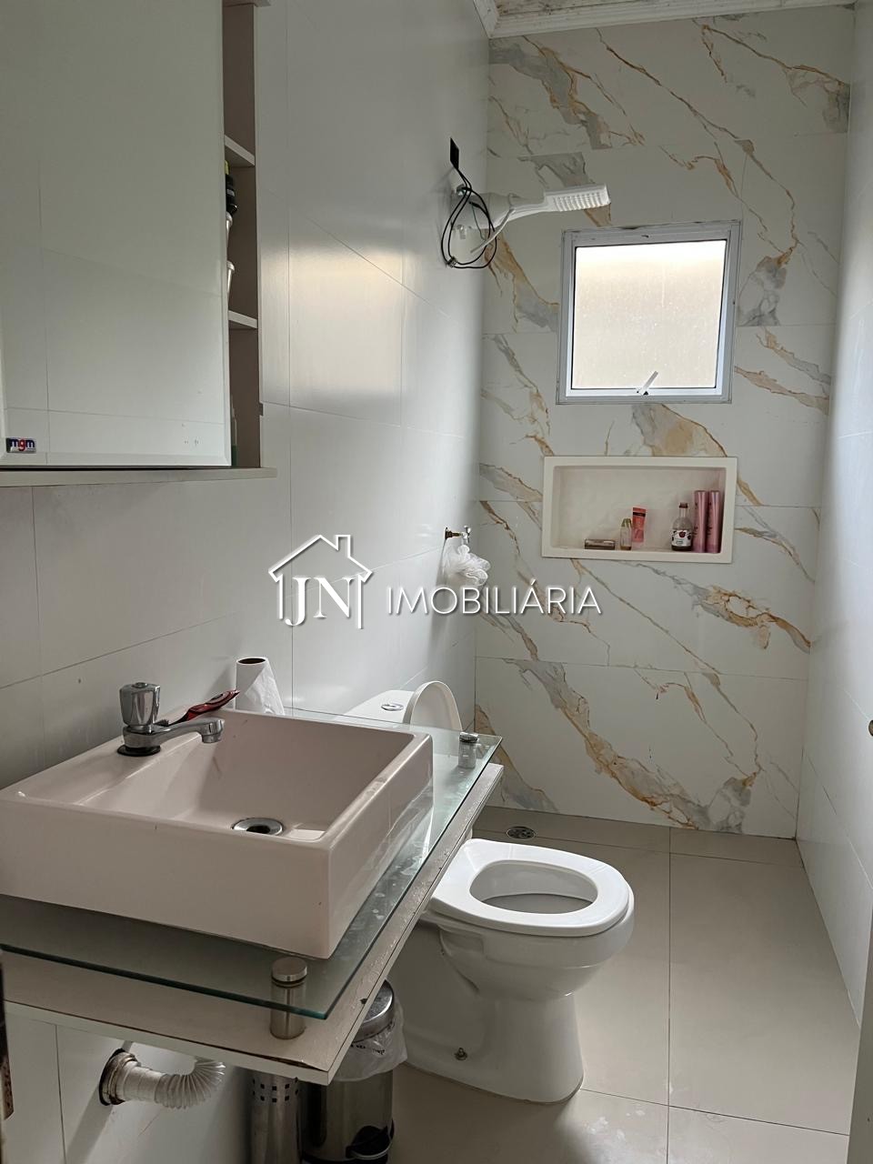 Foto 4 de Casa à venda em Terrea Condominio Maria Ward, Itapecerica da Serra · Ref. 1857
