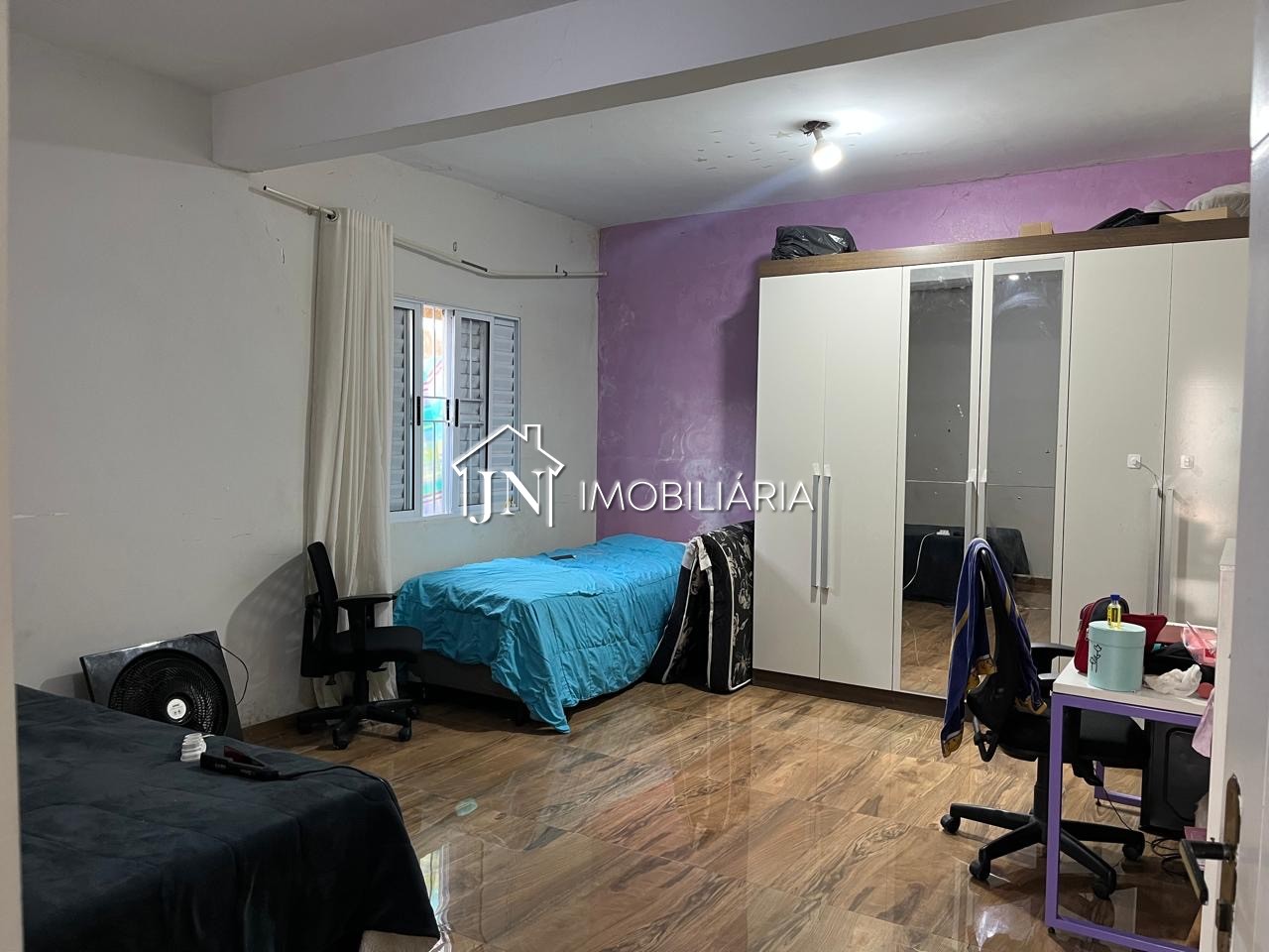 Foto 5 de Casa à venda em Terrea Condominio Maria Ward, Itapecerica da Serra · Ref. 1857