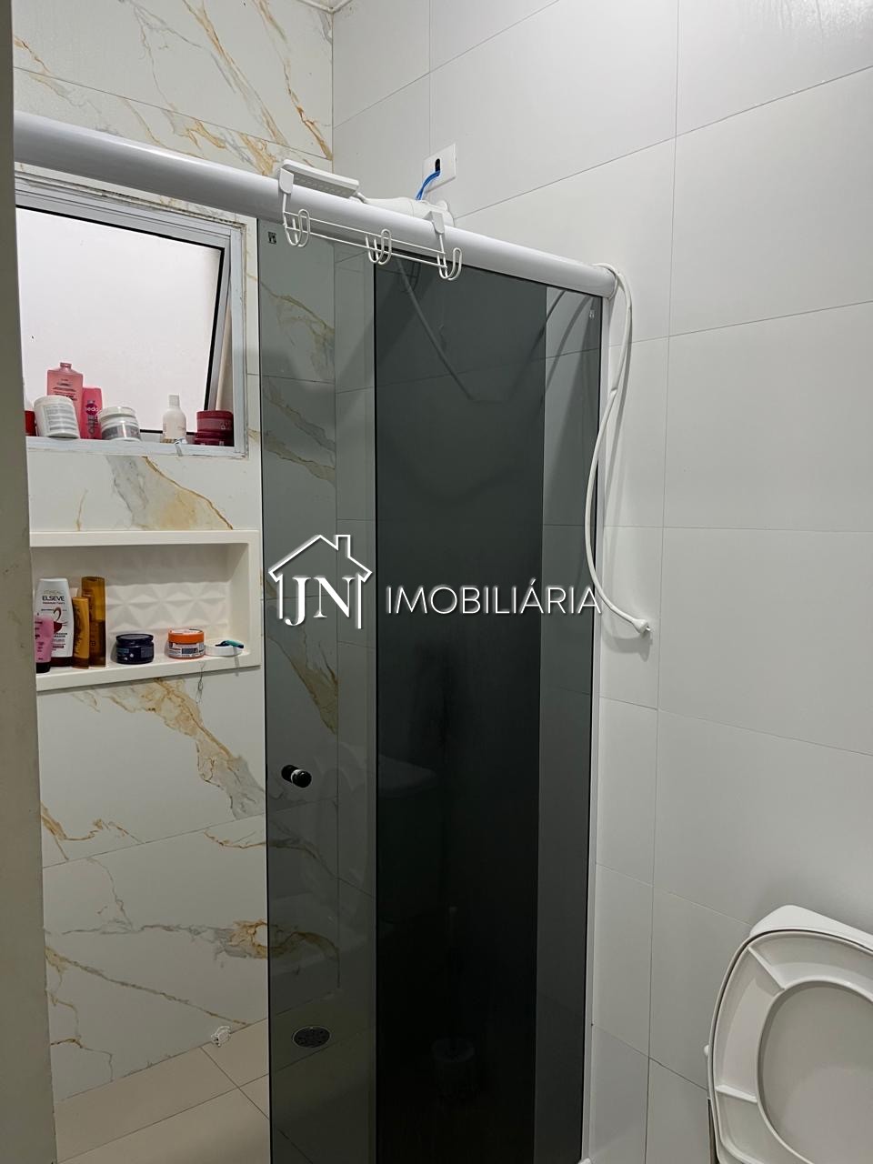 Foto 7 de Casa à venda em Terrea Condominio Maria Ward, Itapecerica da Serra · Ref. 1857