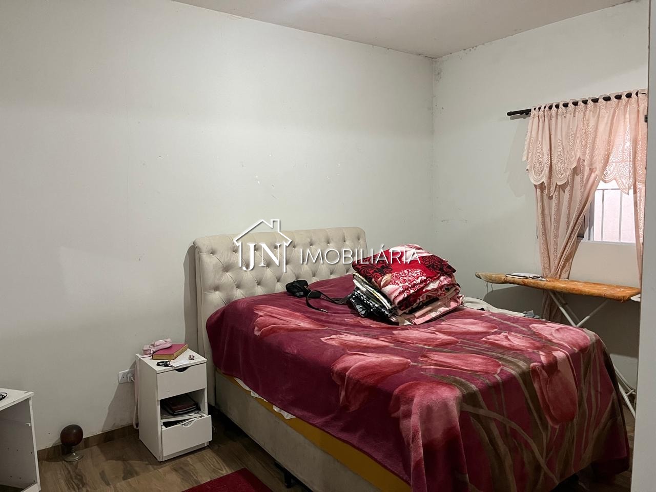 Foto 8 de Casa à venda em Terrea Condominio Maria Ward, Itapecerica da Serra · Ref. 1857