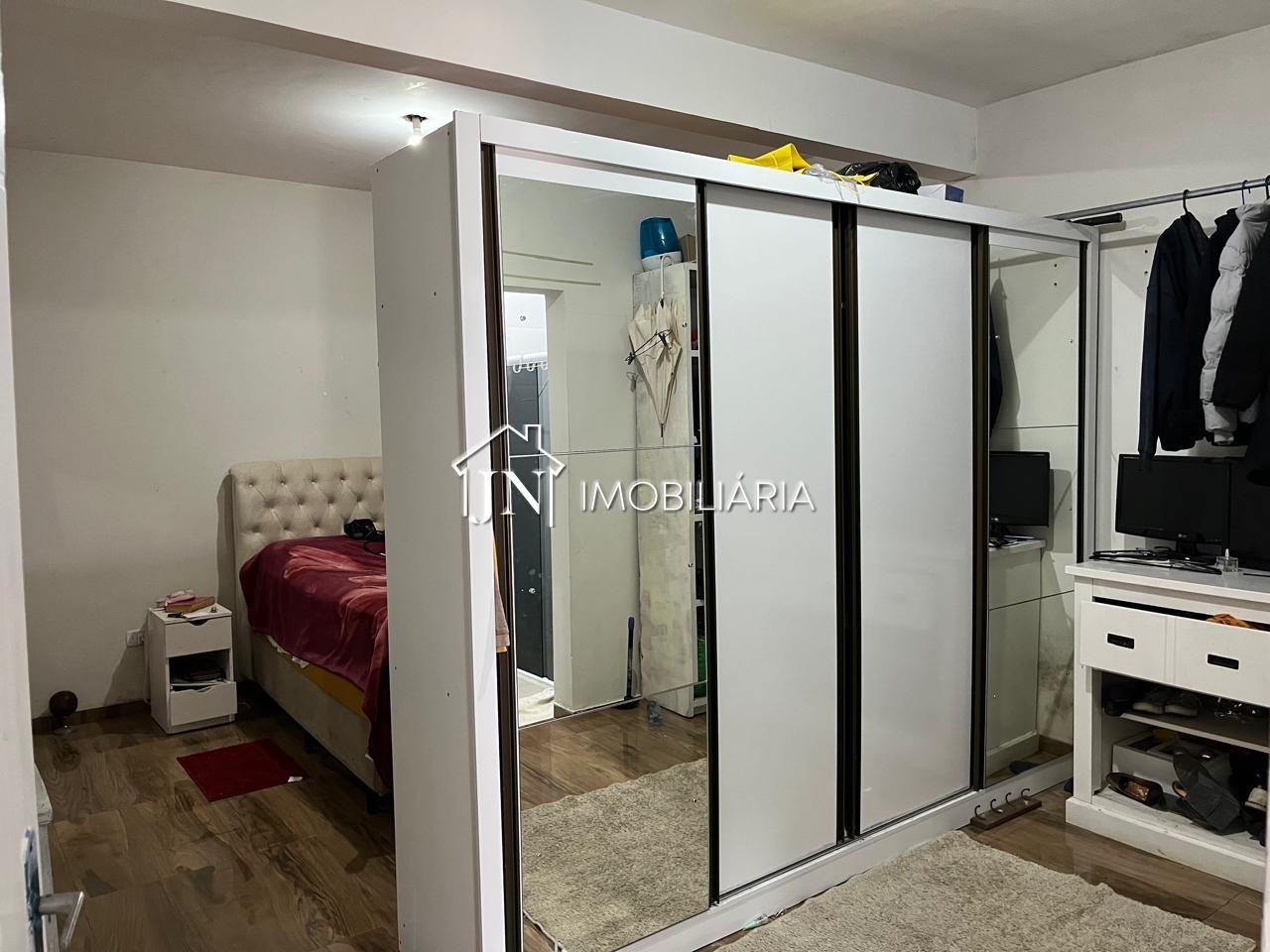 Foto 9 de Casa à venda em Terrea Condominio Maria Ward, Itapecerica da Serra · Ref. 1857