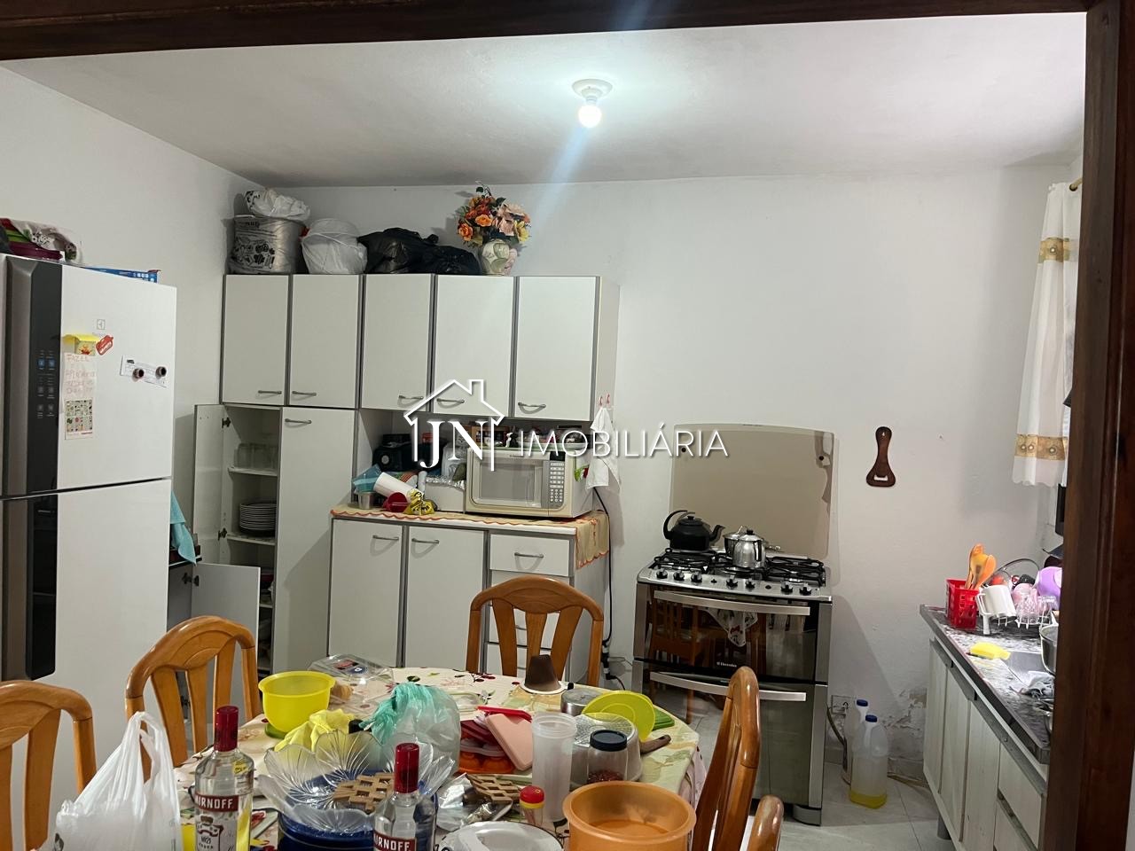Foto 11 de Casa à venda em Itapecerica Serra, Itapecerica da Serra · Ref. 1858