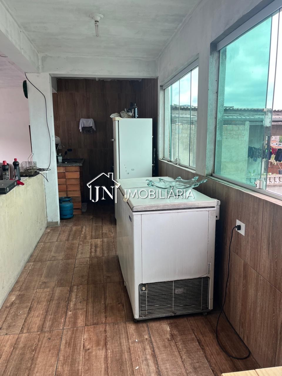 Foto 5 de Casa à venda em Itapecerica Serra, Itapecerica da Serra · Ref. 1858