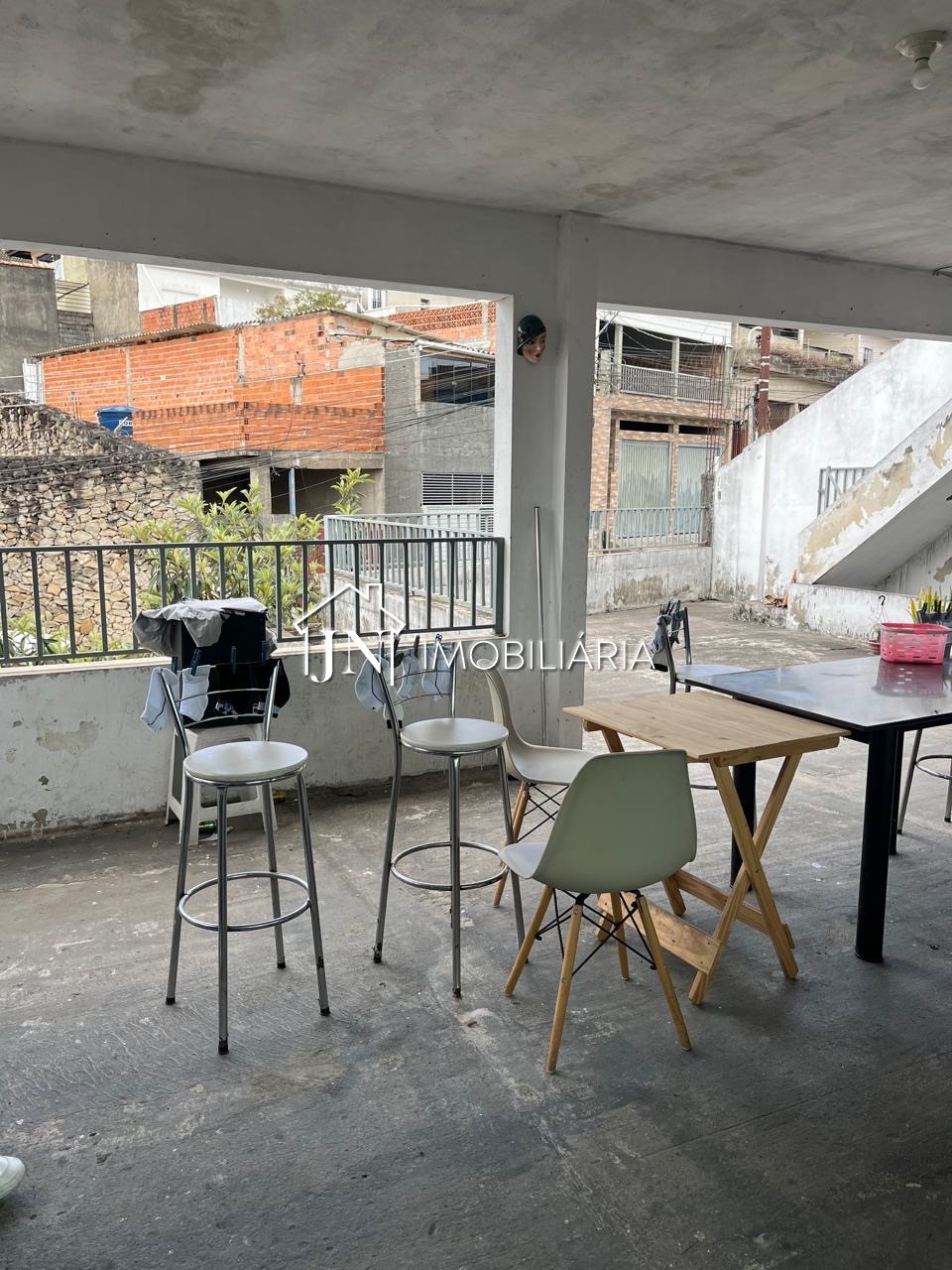 Foto 6 de Casa à venda em Itapecerica Serra, Itapecerica da Serra · Ref. 1858