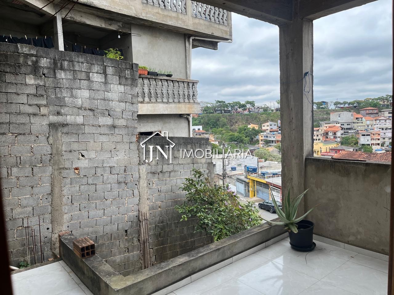 Foto 7 de Casa à venda em Itapecerica Serra, Itapecerica da Serra · Ref. 1858