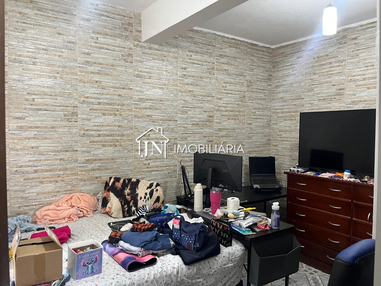 Foto 9 de Casa à venda em Itapecerica Serra, Itapecerica da Serra · Ref. 1858