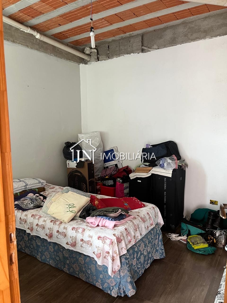 Foto 10 de Casa à venda em Itapecerica Serra, Itapecerica da Serra · Ref. 1858