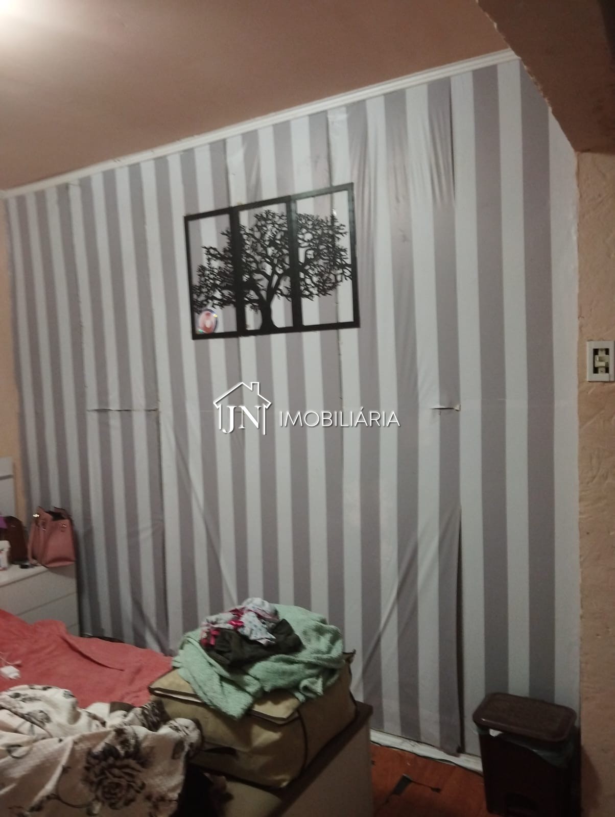 Foto 4 de Casa à venda em Ita, Itapecerica da Serra · Ref. 1859