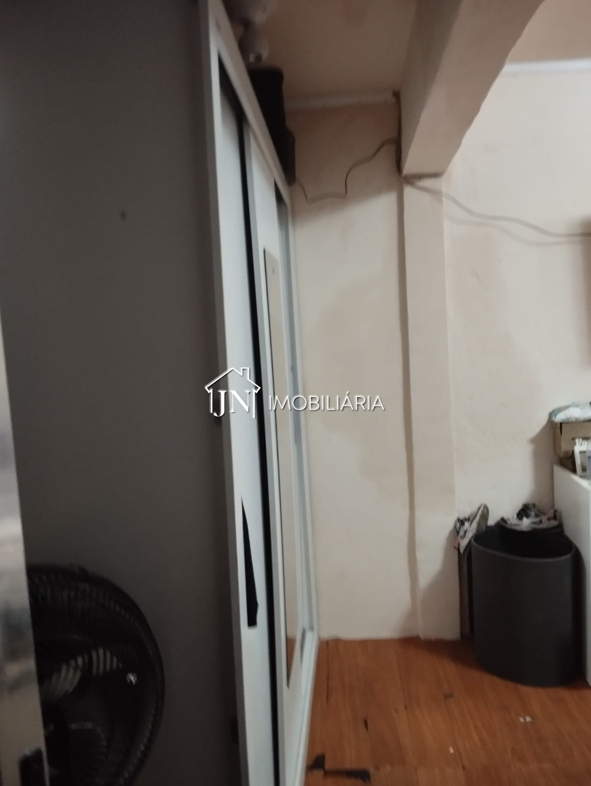 Foto 5 de Casa à venda em Ita, Itapecerica da Serra · Ref. 1859