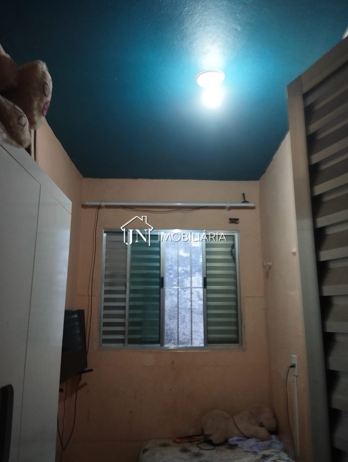 Foto 6 de Casa à venda em Ita, Itapecerica da Serra · Ref. 1859